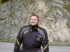 Kopie von KIF_6079.jpg